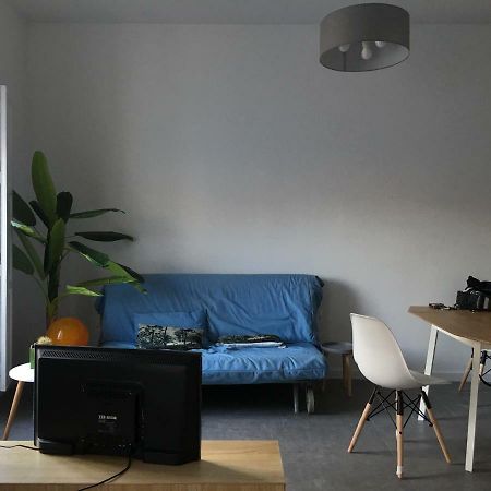 Apartamento Foro Romano Cartagena Ngoại thất bức ảnh