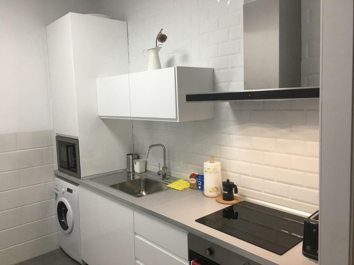 Apartamento Foro Romano Cartagena Ngoại thất bức ảnh